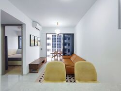 The Florence Residences (D19), Apartment #414917991
